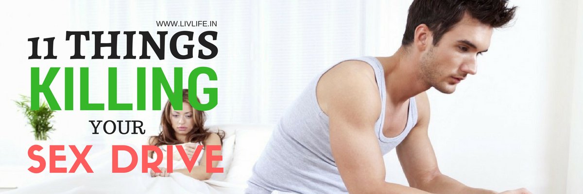 vacurectasia's tweet photo. Boost #sex #drives then avoid 11 things #vacurect natural #edtreatment. See: https://t.co/R7L3aDIw8a https://t.co/bTWC28euoQ