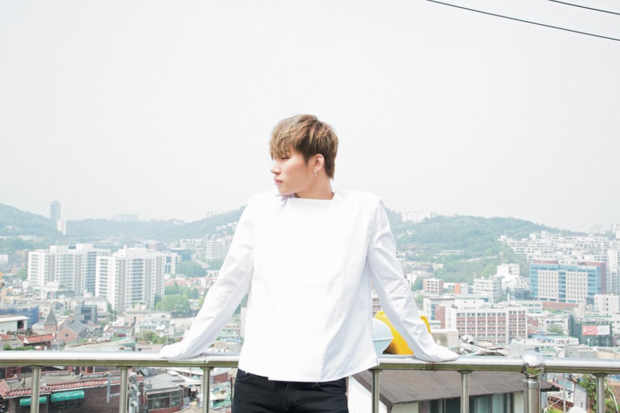 Bigbang 빅뱅 Music Photos Video Daesung D Lite Frau Special Japan June 17 T Co Obef7cqour 빅뱅 music T Co Eviytuikjq Twitter