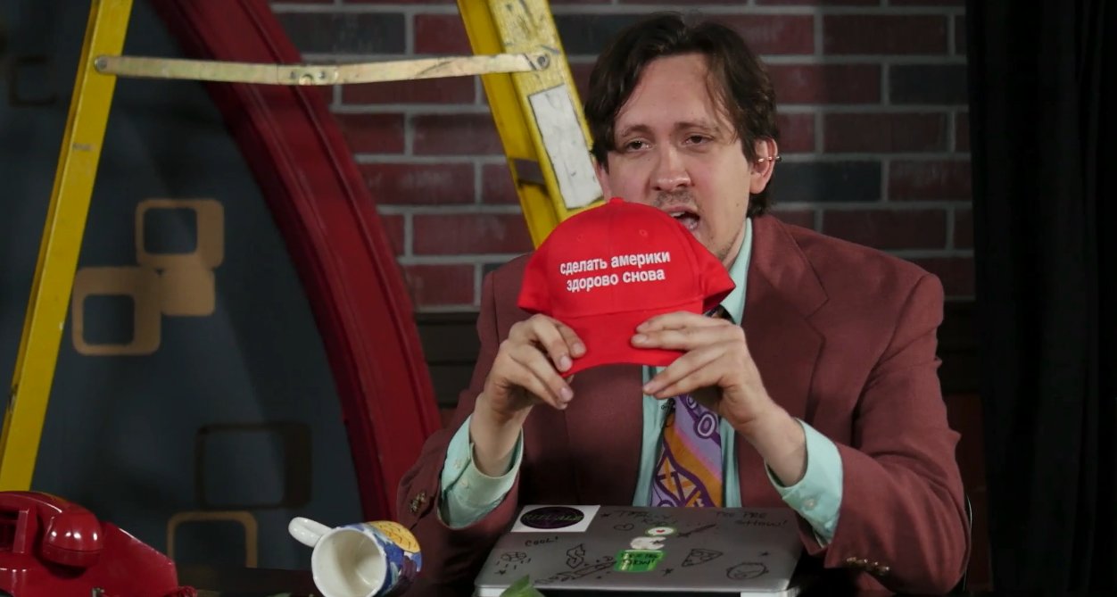 DCGVxCBXoAEb7mR.jpg:large