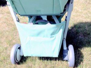 We cannot get enough of the Greentom Stroller. Its made entirely from recycled plastic… bebevoyage.com/blog/greentom-…