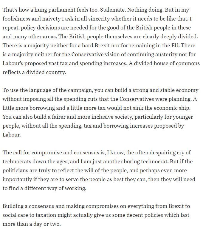 Utopian nonsense from me in today's <a href="/thetimes/">The Times and The Sunday Times</a> thetimes.co.uk/edition/busine…