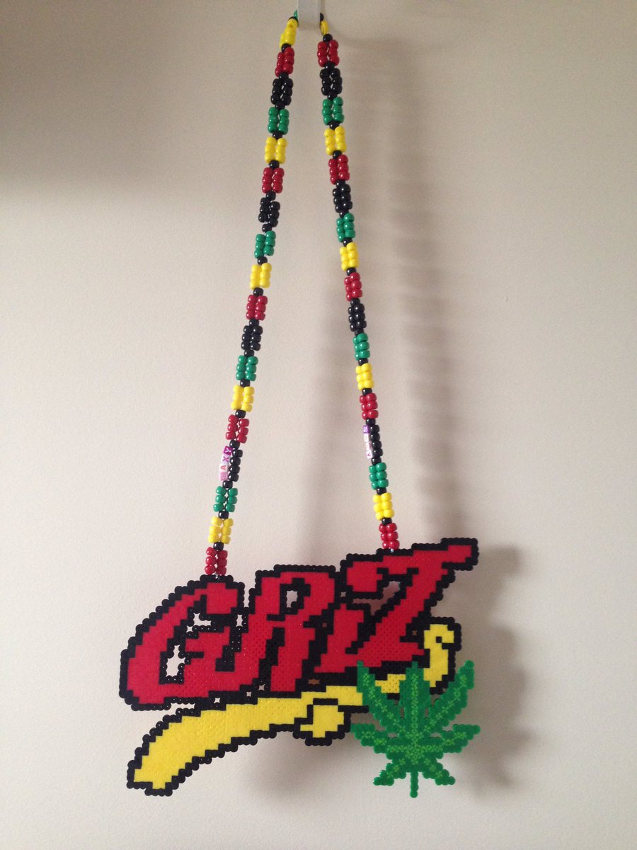 cassierenshaw's tweet photo. Did you happen to receive this tonight. From your biggest fan. @kmkerney @mynameisGRiZ much love β€οΈ #grizforpresident https://t.co/jEX1MVI2EJ