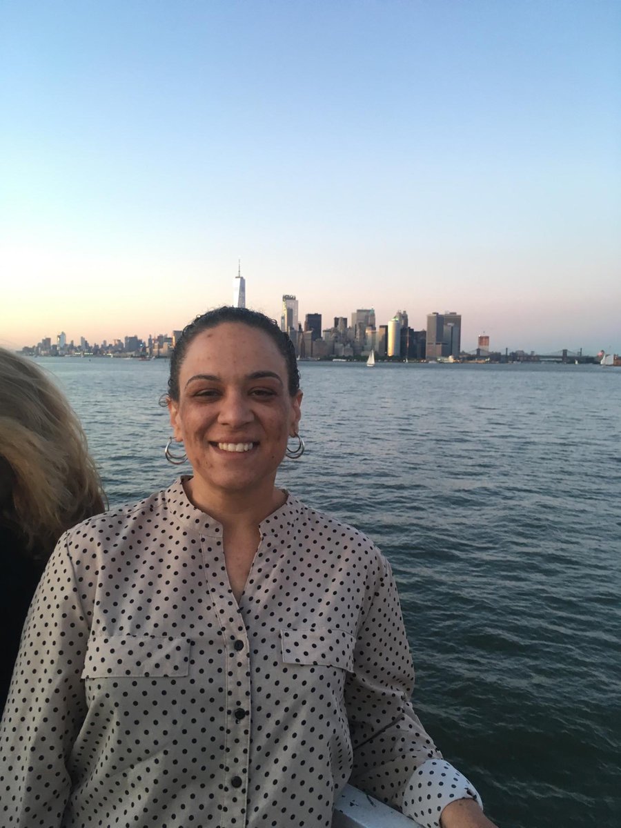 Caitlin Edwards (@caitlinmedwards) on Twitter photo 