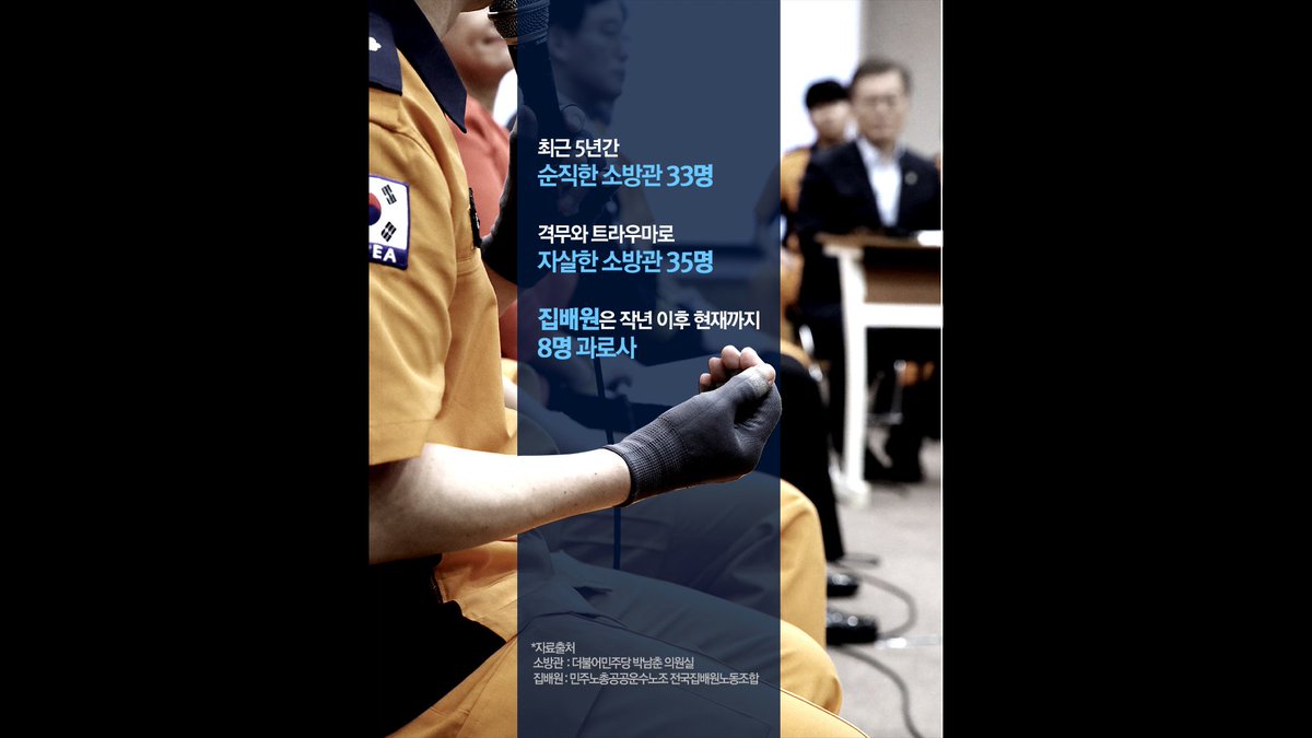 TheBlueHouseKR's tweet photo. 프리젠테이션과 함께한 '문재인 대통령 추경안 국회 시정연설' 전문입니다. "국회와 정부가 함께 머리를 맞대야 합니다. 야당과 여당이 함께 힘을 합해야 합니다. 공공과 민간이 함께 노력해야 합니다" https://t.co/wMe6eIoFUX https://t.co/xdJVdd1QVJ