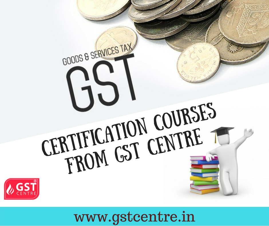 accountsacadmy's tweet photo. Join to the Certification Courses provided by GST Centre for your best future.
#GSTCertification #GSTCourse #GSTTrainingIndia #GSTClass #gst https://t.co/2CU6v7M3mb