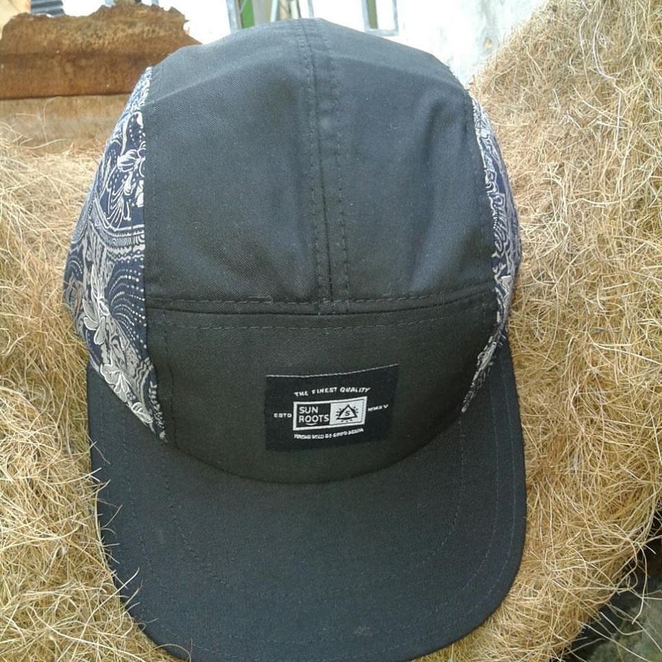SunrootsCo's tweet photo. Available now via online
#sunroots #5panel #batikart
Idr 80k
Info for order 📞☎📲 089655685855 / PIN BBM D22D9DD9 https://t.co/GVSDI8uu0D