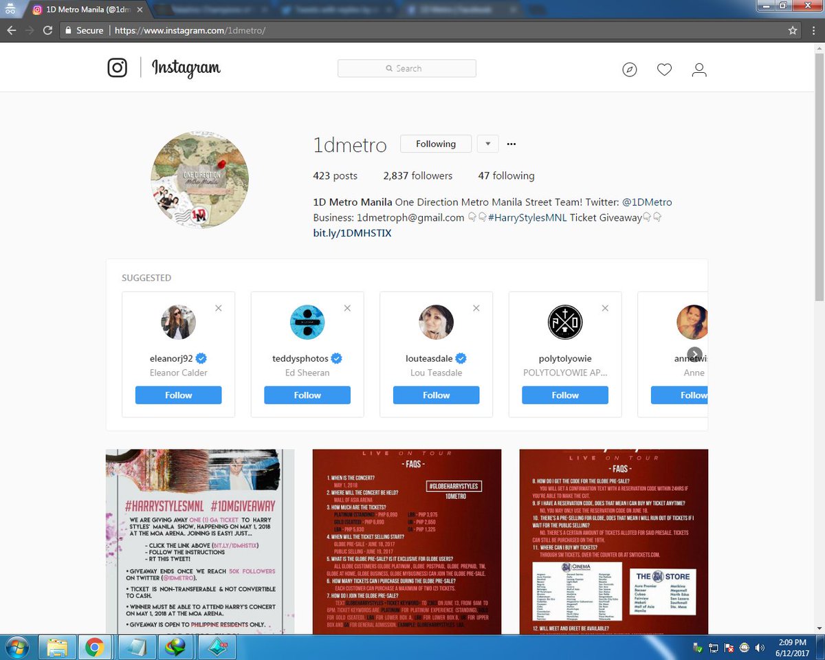 tomlinspirit's tweet image. #1DMGiveaway