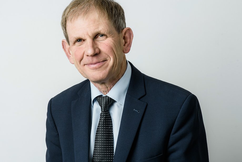 Mon analyse du résultat de hier sur #Brest Abers Iroise #circo2903 #bleunven2017 ouest-france.fr/bretagne/brest…