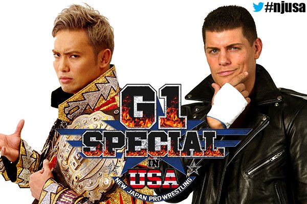 NJPW G1 Specials @ Long Beach - Página 2 DCGY1FqV0AAdasb