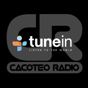 djtito's tweet photo. #CacoteoRadio La PRIMERA Emisora De Reggaeton En Linea A Nivel Mundial 24/7 Busca el App en #GooglePlay https://t.co/G0Zj56zcIK