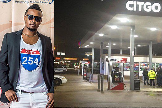 topspotAfrican tweet media