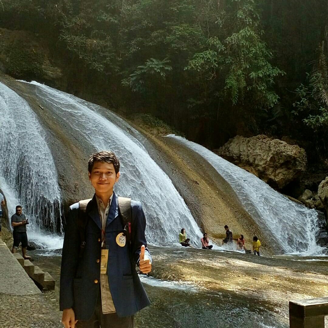 Diooo_Putra's tweet photo. #FotoProfilBaru https://t.co/nEHABJlMSk
