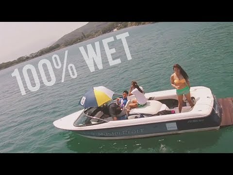 #wakeboard Drone Footage of Womens Wakeboarding (uncensored) - wakeboardinghq.net/drone-footage-… #RT #Retweet