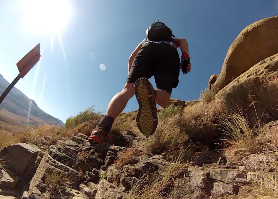 N3Gateway's tweet photo. Want to extend yourself? Come RunTheBerg, 30 Sept - 01 Oct in the Northern Drakensberg. Check out details https://t.co/iIXNDsYQTK #trailrun https://t.co/P86sKVlUCl