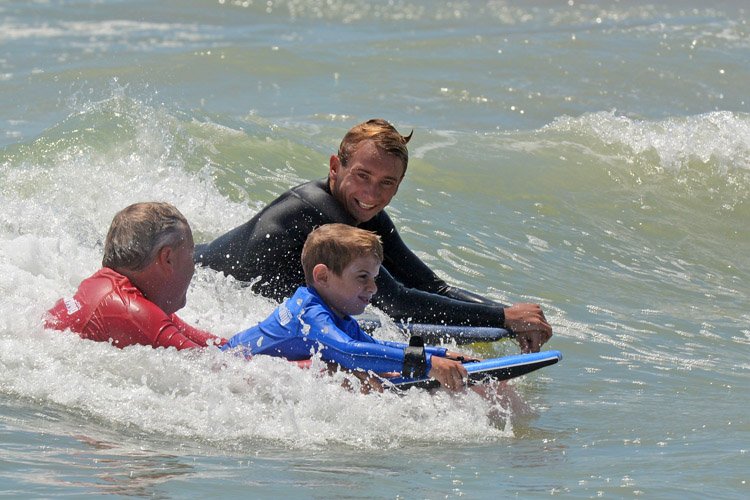 SurferToday.com tweet media