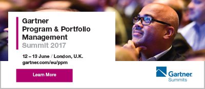 Retrouvez <a href="/Cvaujour/">ch</a> <a href="/InternationalNM/">NM International</a> <a href="/FlorenceCoustes/">Florence Coustès</a> et toute l'équipe Sciforma au #GartnerPPM Summit !