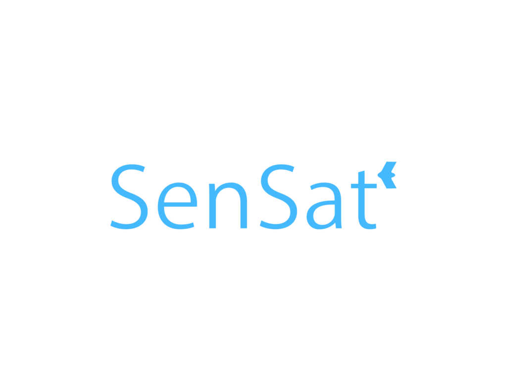 InternTech1's tweet image. Do you know #SenSat? They're changing the way #Drones and #Mapping help the world. #Internship ow.ly/QhiR30cq5AV