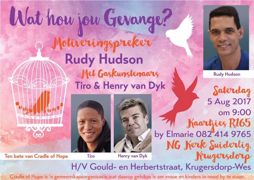 Tiro (@tiromusiek) on Twitter photo 