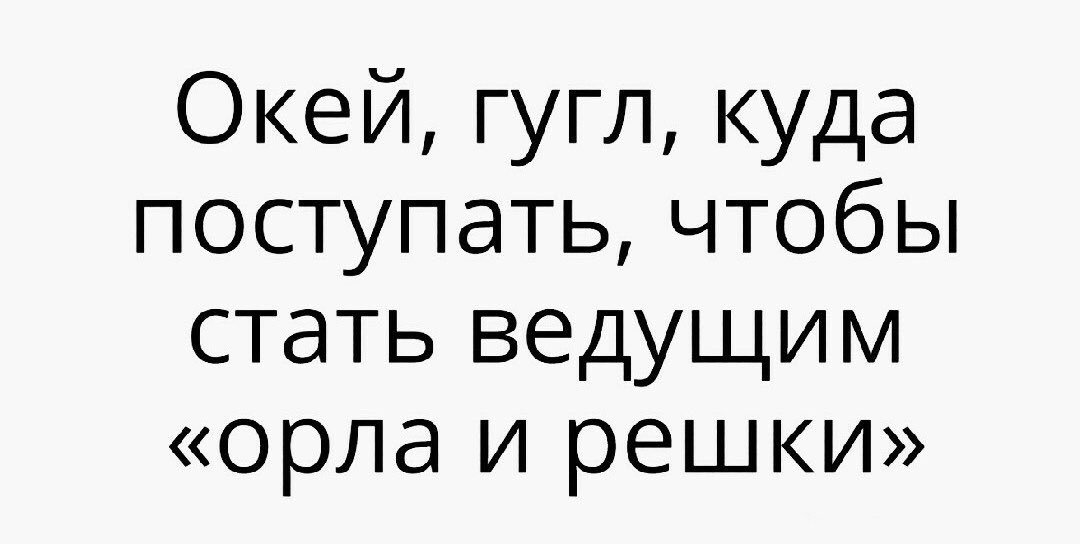 https://pbs.twimg.com/media/DCG_ku6XUAEQjmq.jpg