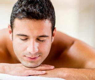 Men have taken over the <a href="/GoodSpaGuide/">Good Spa Guide</a> with @MediaMarkSmith aka Mark The Spa Man - our male reviewers are hilarious
goodspaguide.co.uk