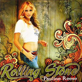 em_direct's tweet photo. Get 'Rolling Stone' by @PaulineReese (CD) on @EM_Direct (https://t.co/t5OA6C59ab) 

@EM_Direct Link: 
(https://t.co/nbfhEqTwcI) https://t.co/JQGOUHAsBH