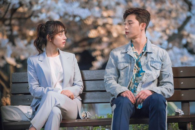Koreaboo Fight My Way Ko Dong Man And Choi Ae Ra Koreaboo Fight My Way Ko Dong Man And Choi Ae Ra