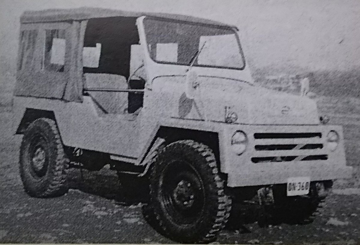 Hiro ホープ自動車 ユニカーとon360 今年の春に 東京地裁から特別清算決定を受ける ホープ自動車 ユニカー On360 Retoro Mode T Co Hl9tvc4jo6 Twitter