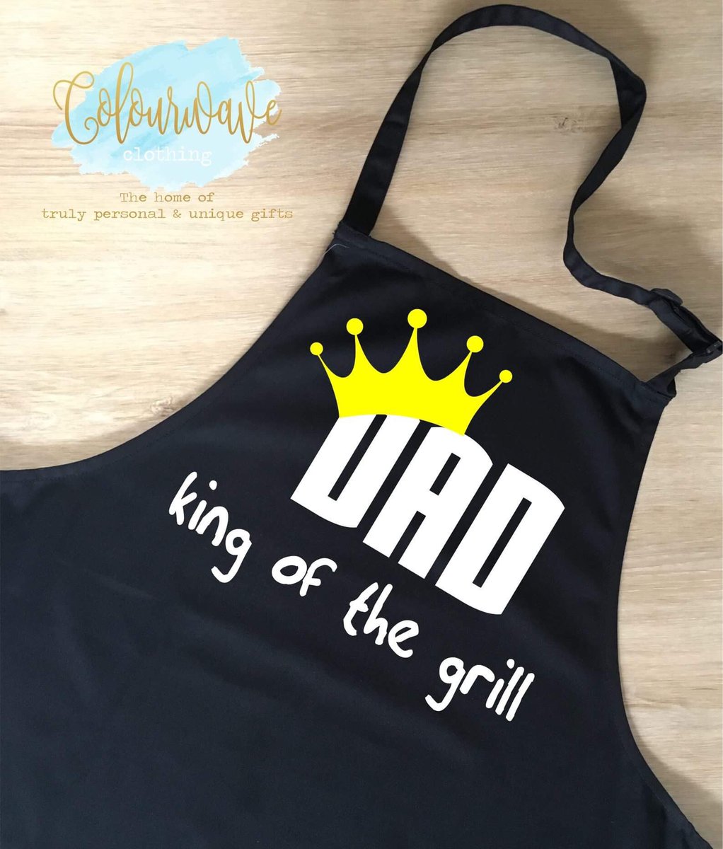 ColourwaveCl's tweet photo. Perfect #Fathersday #gift For further details contact https://t.co/k15vH7RAq9 #personalised #printed #shop #bbq #spoilthatdaddy #muminbiz https://t.co/HzzIITMXRn