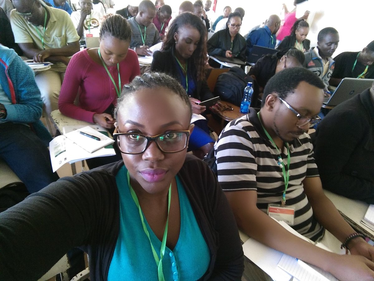 bosiboriviews's tweet image. Registration ongoing #AjiraDigitalProgram @AjiraDigital @RockefellerFdn @KEPSA_KENYA  Kenya goes Digital