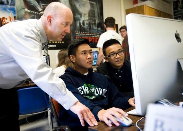 henry_fvhs's tweet photo. A Year of #zapfv https://t.co/Jiuf1W50gi https://t.co/W87EQNENEm