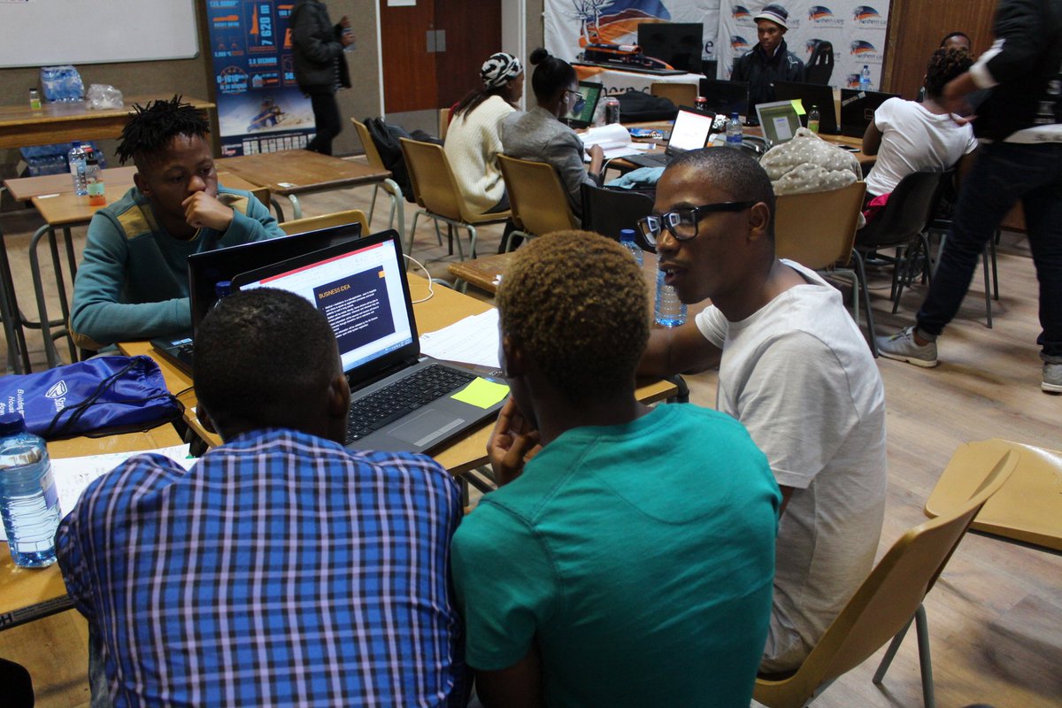 TiyaniTee's tweet image. Using Hackathons to accelerate academic access and excellence. 2 Hackathons, 2 cities, 1 weekend! --> #RHoKpta #NCDevHack 9-10 Sep.