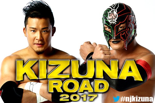 NJPW Kizuna Road 2017 DCGcHP0U0AA6S3o