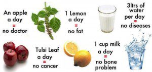 Zaiqatvofficial's tweet photo. Stay away from doctor, #apple will do the job #lemon burns fat! #waterforlife #milkforbones #staystrong #fewtips #happyhealtylifestyle https://t.co/yGiXY0pasY