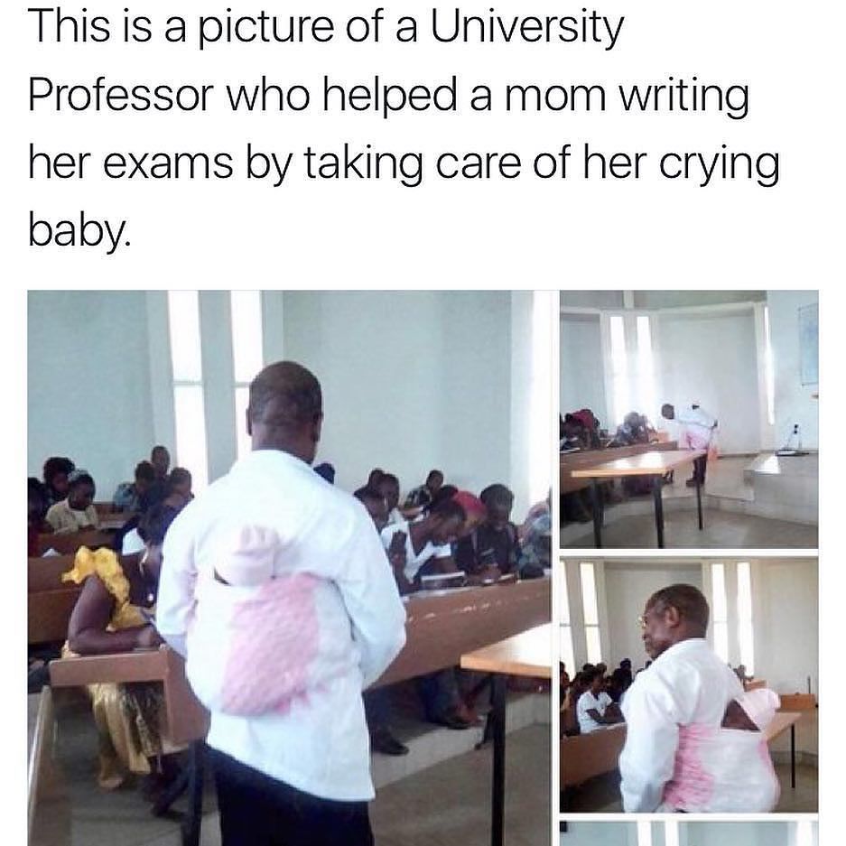 CheckoutAfrica's tweet photo. We can't help everyone, but everyone can help someone
#checkoutafrica #africa #africa #black #education #professo… https://t.co/Qk3XgJEvgr https://t.co/zQtSgpWCK5