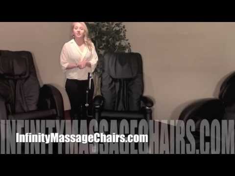ReflexCentral's tweet photo. #reflexology The Infinity IT-7800 Massage Chair Reflexology Relief - https://t.co/JClNRO5uoj #RT #Retweet https://t.co/wM1kqMsx2Z