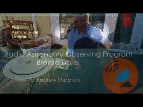 Astronomycentrl's tweet photo. #astronomy Astroleague Radio Astronomy Bronze Award - Episode 1 - https://t.co/4AIYfNBMY4 #RT #Retweet https://t.co/fx1wYr9AHe
