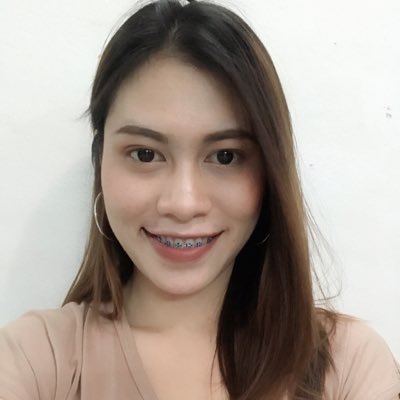 Aewwee's tweet photo. #NewProfilePic https://t.co/wqHI3fQm7l