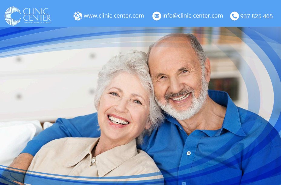 ClinicCenterBCN's tweet photo. Quieres recuperar tu sonrisa de manera natural?Podemos ayudarte¿Quieres ver algunos casos reales en #ClinicCenter?➡https://t.co/6TTO1YedlH https://t.co/VBFqbtXhXg