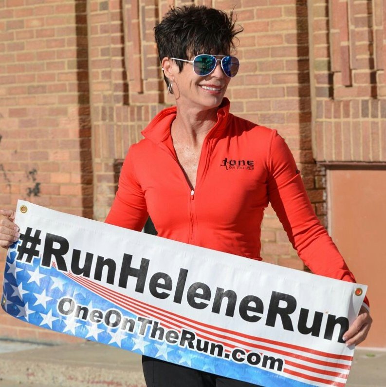 oneontherun's tweet photo. Completed Wyoming and Nebraska.
Next up Missouri.
#RethinkImpossible
@Robin_Leach @JenniferRomas @LizVassey @Westgate_LV https://t.co/pbZptSLgQm