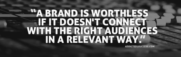 brand_quad's tweet photo. How do you get customers to fall in love with your brand? Connect with them.

#Brand101 https://t.co/XNwurbkCmh
