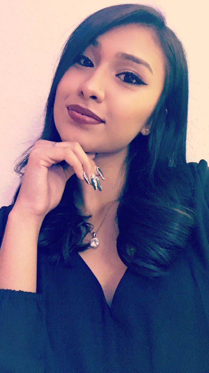 Vickixgee's tweet photo. Little Late But Just Thought I'd Share My Selfies From Last Night 😊 https://t.co/lAVSkWemde