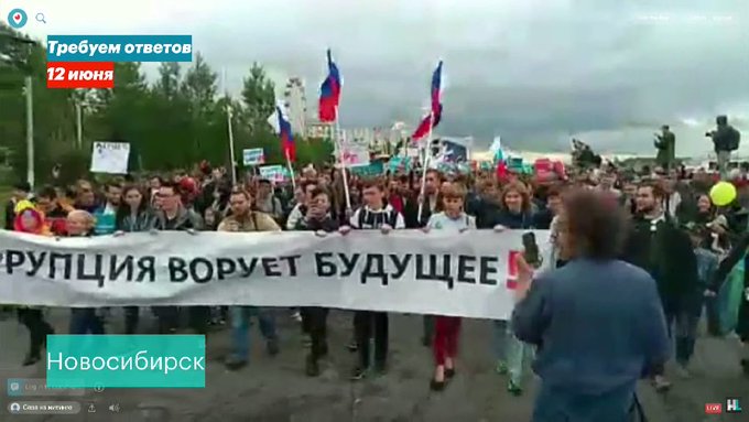 Переглянути зображення у Твіттері Переглянути зображення у Твіттері