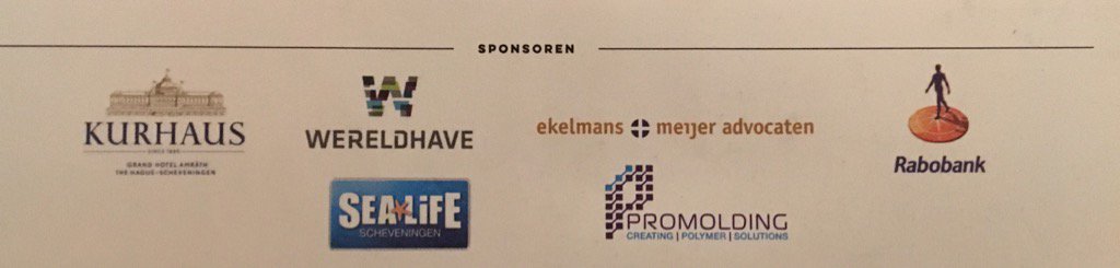 Annemarie Goedvolk tweet media