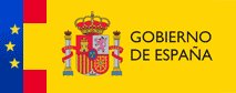 cciinfor's tweet photo. El Gobierno da por fin el primer paso hacia la adecuada regulación de #Ingenieríainformática https://t.co/1vAUcy4Lty #InformaticaSoluciónYA https://t.co/fOfNzBn4H7
