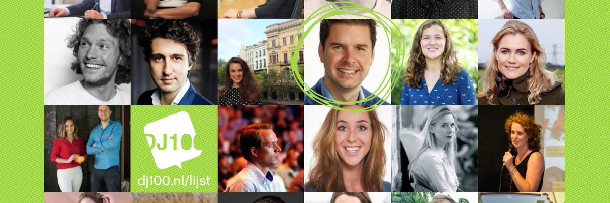 G. van Schijndel tweet media