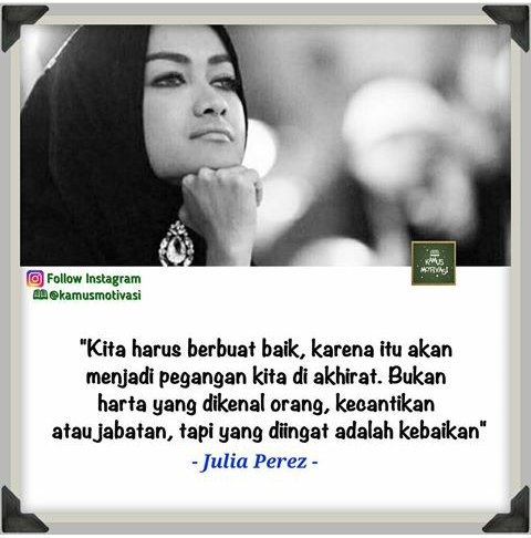 EvaMamase's tweet photo. https://t.co/krUP48bFZ8