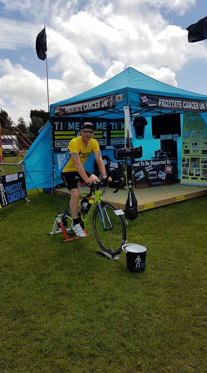 Ian Gregory tweet media