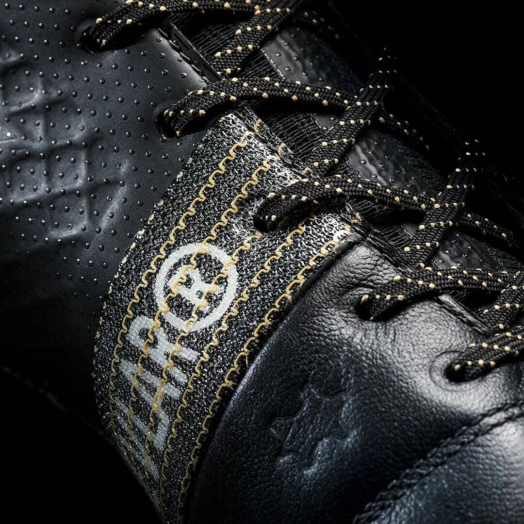 ProD_Rugby's tweet photo. Under the Radar - Into the Spotlight
#NextIsEverything #AttackTheAttack https://t.co/0YV9SH6iCY