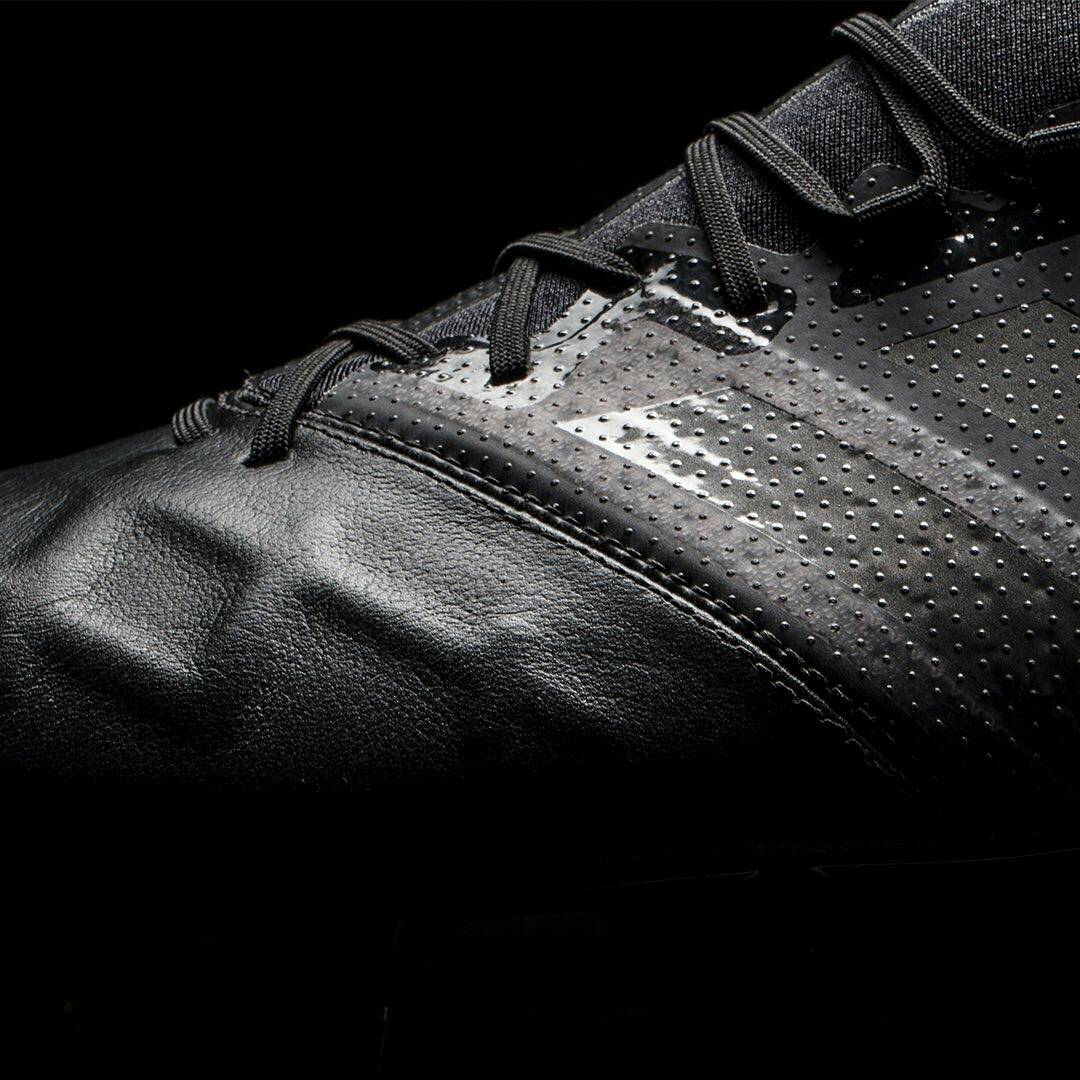 ProD_Rugby's tweet photo. Under the Radar - Into the Spotlight
#NextIsEverything #AttackTheAttack https://t.co/0YV9SH6iCY
