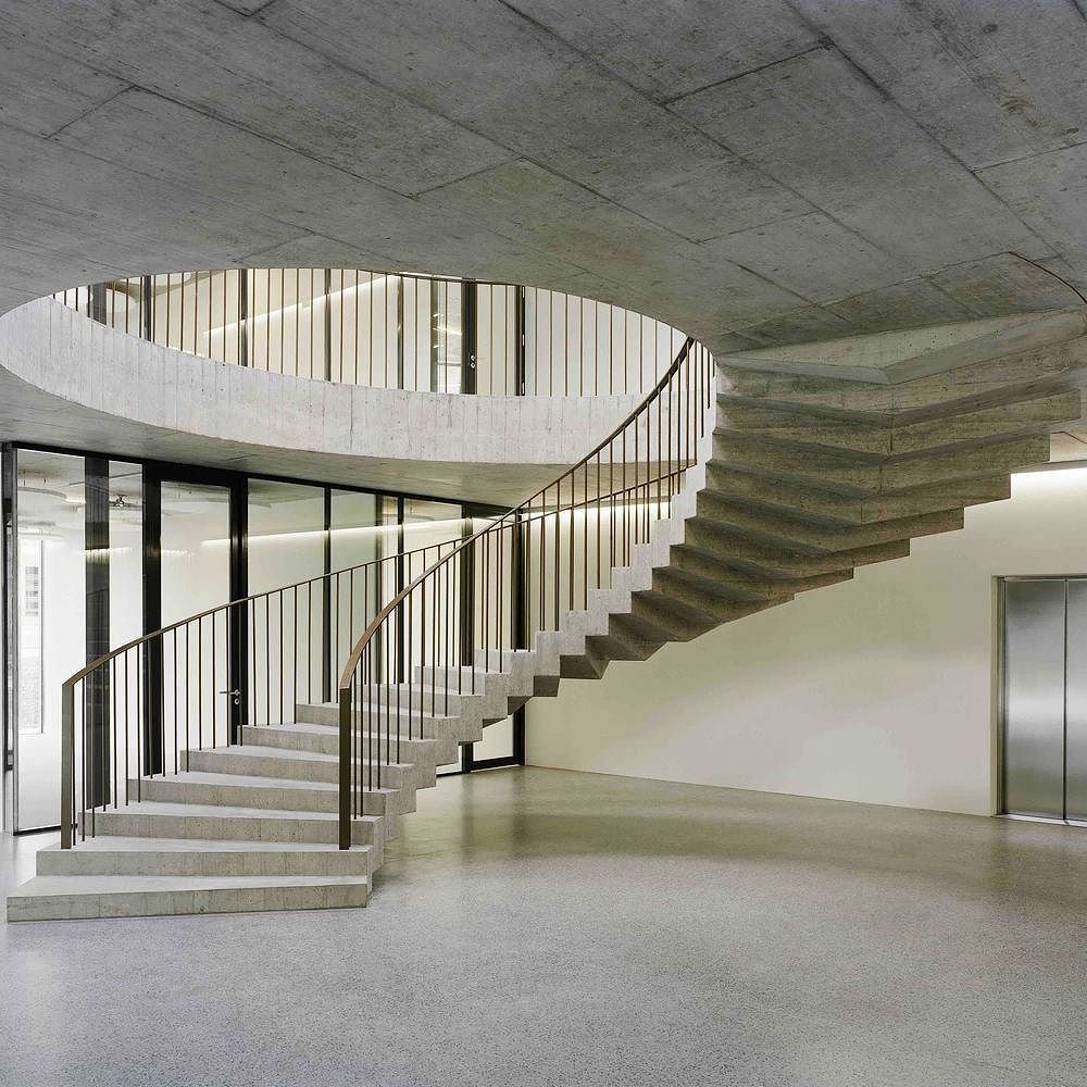 Catalogo_ARQ's tweet image. #FederaciónInternacionalDeMotociclismo (#Suiza)
Por: #LocalArchitecture
ift.tt/2soxBtR
#ComunidadArquitectura
CATALOGO ARQUITE…